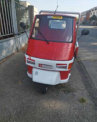 ape 50 102 polini