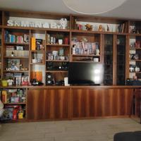 mobile in NOCE, PERFETTO 