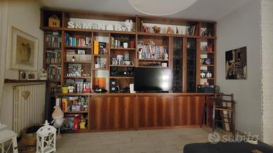 mobile in NOCE, PERFETTO 