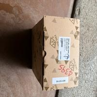 Specchio retrovisore  dx per Fiat Panda dal 2013