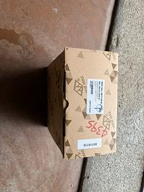 Specchio retrovisore  dx per Fiat Panda dal 2013