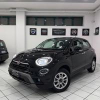 Fiat 500X 1.6 MultiJet 120 CV City Cross 20.000KM