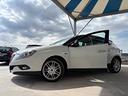 lancia-delta-1-6-mjt-dpf-s-oro