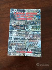 A Desktop Reference of Hip Vintage Guitar Amps - Libri e Riviste
