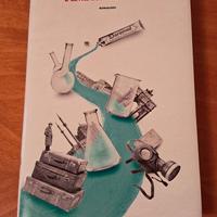 il dentifricio  radioattivo JOE DUNTHORNE