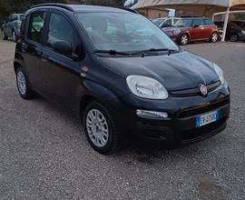 Fiat Panda 1.3 MJT S&S Pop