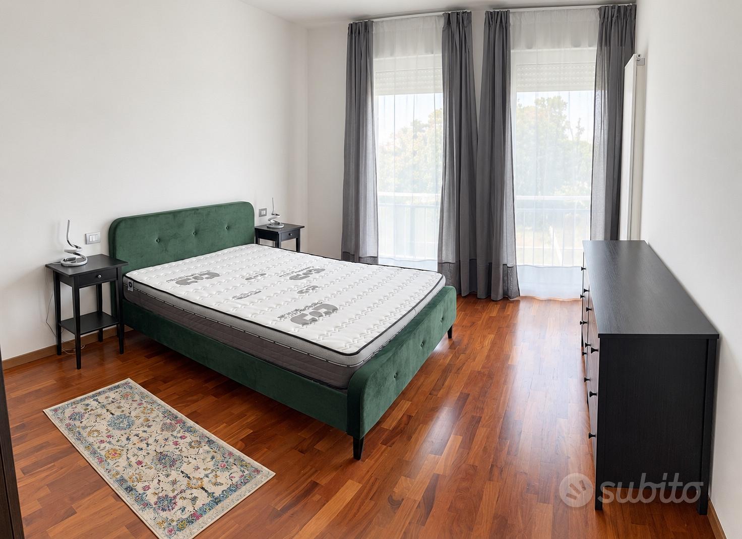 Appartamento – Rubano, Bettanella - Vista 2