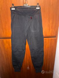 Pantalone tuta da donna