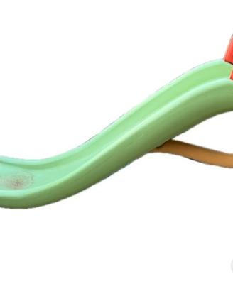 Scivolo ad acqua SMOBY