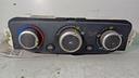 comandi-clima-renault-megane-iii-275101203r-k9k636