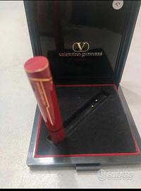 accendino Vintage Valentino 