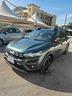 dacia-sandero-stepway-1-0-tce-110-cv-extreme