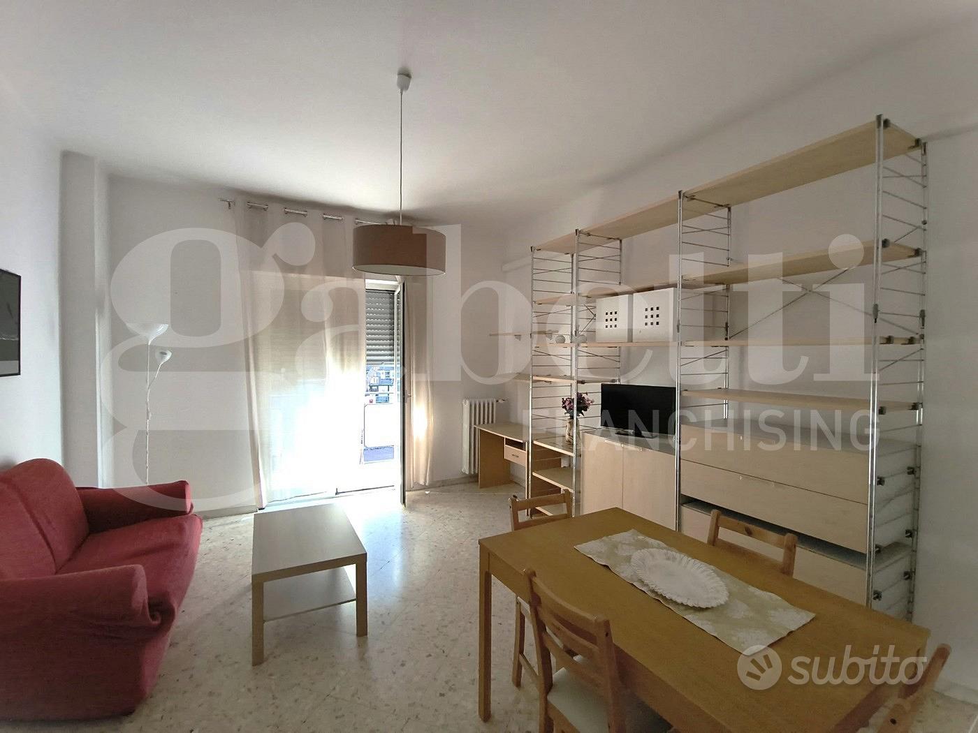 Appartamento – Bari, Carrassi - Vista 3