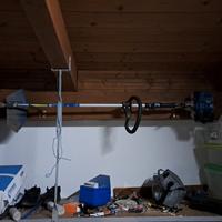 DECESPUGLIATORE HYUNDAY