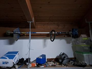 DECESPUGLIATORE HYUNDAY