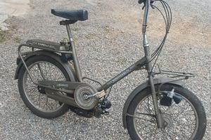 Garelli velomosquito