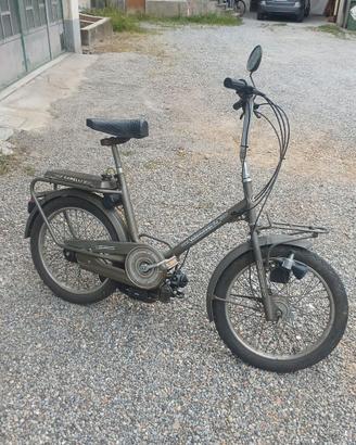 Garelli velomosquito