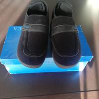 pantofole da uomo