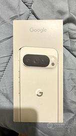 Google pixel 10 pro xl 512gb