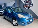 citroen-berlingo-1-6-hdi-75cv-multispace-2010