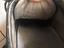 Immagine 6