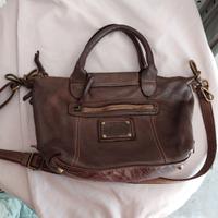 Borsa Donna Bayside Fashion
