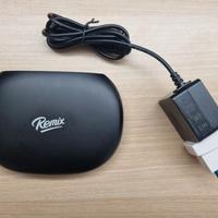 Android Box PC, Jide Remix Mini