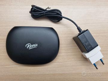 Android Box PC, Jide Remix Mini
