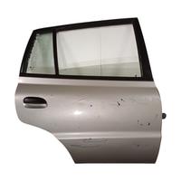 PORTIERA POSTERIORE DESTRA KIA Rio 2Â° Serie 77004