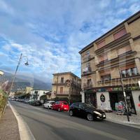 Appartamento Piedimonte Matese