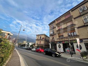Appartamento Piedimonte Matese