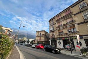 Appartamento Piedimonte Matese