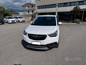 Opel Crossland X ecotec 1.5D 102cv 75kw Innovation