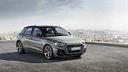 audi-a1-a3-a4-a5-a6-q2-q3-s-line-ricambi-completi