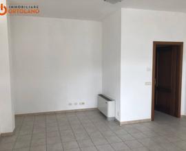 Locale commerciale - Monfalcone