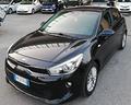 kia-rio-1-2-mpi-5-porte-active