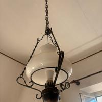 Lampadario