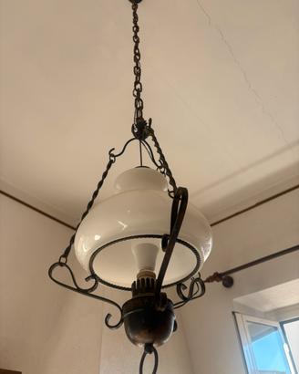 Lampadario