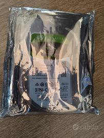 hard disk interno 1tb