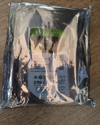 hard disk interno 1tb