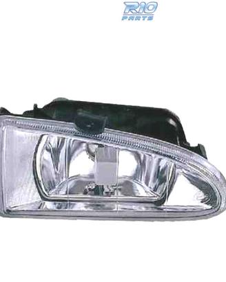 FARO SX ANTIABBAGLIANTE FORD FIESTA MK4 COURIER MA