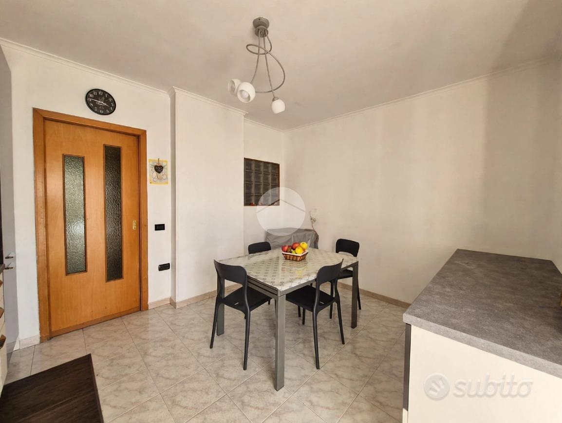 Appartamento – Casalnuovo di Napoli, Napoli - Vista 2