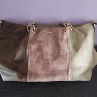 Borsa da Donna Melluso