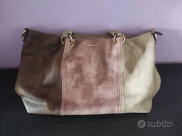 Borsa da Donna Melluso