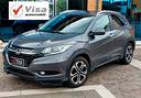 honda-hr-v-1-6-i-dtec-executive-navi-mp