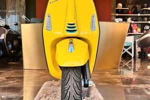Vespa Piaggio Primavera 50-125-150 s vari colori