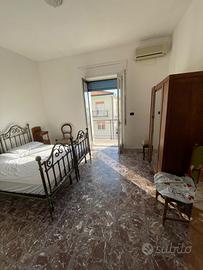 Acquappesa appartamento 30 mt dal mare