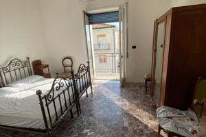 Acquappesa appartamento 30 mt dal mare