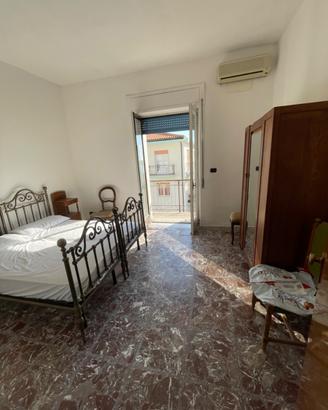 Acquappesa appartamento 30 mt dal mare