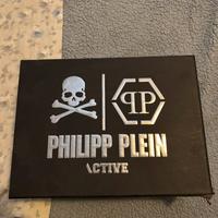 Scarpe philipp plein